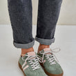 Laden Sie das Bild in den Galerie-Viewer, Sportschuhe model 208537 Step in style