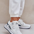 Laden Sie das Bild in den Galerie-Viewer, Sportschuhe model 208549 Step in style