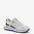 Laden Sie das Bild in den Galerie-Viewer, Sportschuhe model 208549 Step in style
