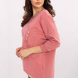 Laden Sie das Bild in den Galerie-Viewer, Bluse model 208557 Factory Price