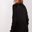 Laden Sie das Bild in den Galerie-Viewer, Cardigan model 208629 Rue Paris