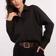 Laden Sie das Bild in den Galerie-Viewer, Langarm Hemd model 208691 Lakerta