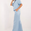 Laden Sie das Bild in den Galerie-Viewer, Set model 208692 Lakerta