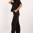 Laden Sie das Bild in den Galerie-Viewer, Set model 208693 Lakerta