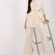 Laden Sie das Bild in den Galerie-Viewer, Set model 208699 Lakerta