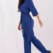Laden Sie das Bild in den Galerie-Viewer, Set model 208701 Lakerta