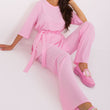 Laden Sie das Bild in den Galerie-Viewer, Set model 208702 Lakerta