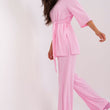 Laden Sie das Bild in den Galerie-Viewer, Set model 208702 Lakerta