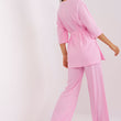 Laden Sie das Bild in den Galerie-Viewer, Set model 208702 Lakerta