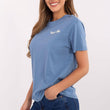 Laden Sie das Bild in den Galerie-Viewer, T-shirt model 208736 Sublevel