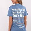 Laden Sie das Bild in den Galerie-Viewer, T-shirt model 208736 Sublevel