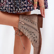 Laden Sie das Bild in den Galerie-Viewer, Stiefeletten model 208794 Step in style