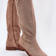Laden Sie das Bild in den Galerie-Viewer,  Stiefel model 208807 Step in style