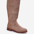 Laden Sie das Bild in den Galerie-Viewer,  Stiefel model 208807 Step in style