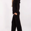 Laden Sie das Bild in den Galerie-Viewer, Set model 208985 Italy Moda