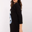 Laden Sie das Bild in den Galerie-Viewer, Bluse model 209003 Factory Price