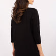 Laden Sie das Bild in den Galerie-Viewer, Bluse model 209003 Factory Price