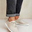 Laden Sie das Bild in den Galerie-Viewer, Halbschuhe model 209055 Step in style
