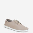 Laden Sie das Bild in den Galerie-Viewer, Halbschuhe model 209055 Step in style