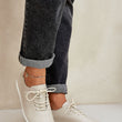 Laden Sie das Bild in den Galerie-Viewer, Halbschuhe model 209055 Step in style
