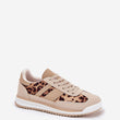 Laden Sie das Bild in den Galerie-Viewer,  Sportschuhe model 209062 Step in style