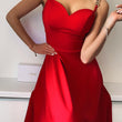 Laden Sie das Bild in den Galerie-Viewer, Abendkleid model 209155 Jersa