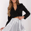 Laden Sie das Bild in den Galerie-Viewer, Rock model 209178 Italy Moda