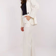 Laden Sie das Bild in den Galerie-Viewer, Damen Hose model 209182 Italy Moda