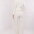 Laden Sie das Bild in den Galerie-Viewer, Damen Hose model 209182 Italy Moda