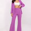 Laden Sie das Bild in den Galerie-Viewer, Damen Hose model 209184 Italy Moda