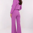 Laden Sie das Bild in den Galerie-Viewer, Damen Hose model 209184 Italy Moda
