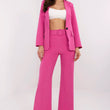 Laden Sie das Bild in den Galerie-Viewer, Damen Hose model 209188 Italy Moda