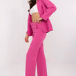 Laden Sie das Bild in den Galerie-Viewer, Damen Hose model 209188 Italy Moda