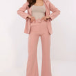 Laden Sie das Bild in den Galerie-Viewer, Damen Hose model 209190 Italy Moda