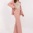 Laden Sie das Bild in den Galerie-Viewer, Damen Hose model 209190 Italy Moda