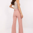 Laden Sie das Bild in den Galerie-Viewer, Damen Hose model 209190 Italy Moda