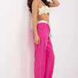 Laden Sie das Bild in den Galerie-Viewer, Damen Hose model 209213 Italy Moda