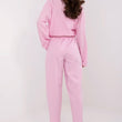 Laden Sie das Bild in den Galerie-Viewer, Damen Hose model 209222 Italy Moda