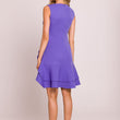 Laden Sie das Bild in den Galerie-Viewer, Cocktailkleid model 209256 Moe