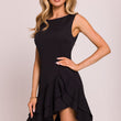 Laden Sie das Bild in den Galerie-Viewer, Cocktailkleid model 209258 Moe