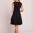 Laden Sie das Bild in den Galerie-Viewer, Cocktailkleid model 209258 Moe