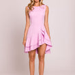 Laden Sie das Bild in den Galerie-Viewer, Cocktailkleid model 209259 Moe