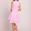 Laden Sie das Bild in den Galerie-Viewer, Cocktailkleid model 209259 Moe