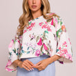 Laden Sie das Bild in den Galerie-Viewer, Bluse model 209286 Moe