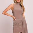 Laden Sie das Bild in den Galerie-Viewer, Cocktailkleid model 209298 Moe