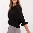 Laden Sie das Bild in den Galerie-Viewer, Pullover model 209402 Italy Moda