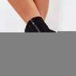 Laden Sie das Bild in den Galerie-Viewer, Stiefeletten mit Absatz model 209417 Step in style