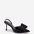 Laden Sie das Bild in den Galerie-Viewer, Stöckelschuhe model 209423 Step in style