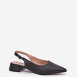 Laden Sie das Bild in den Galerie-Viewer, Sandalen mit Absatz model 209432 Step in style