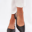 Laden Sie das Bild in den Galerie-Viewer, Sandalen mit Absatz model 209432 Step in style